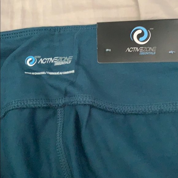 Pennington’s Activezone essential leggings - Picture 5 of 5
